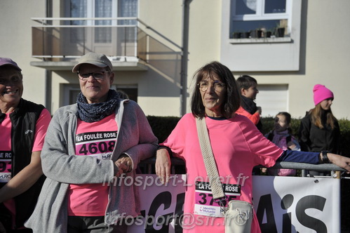 St Gervais2025_FFA/STGERVAIS2025_10896.JPG